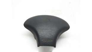 AIRBAG DELANTERO IZQUIERDO CITROEN SAXO (1996-2001) 1.5 D 57CV 1527CC - L. 5451833 / 96352584ZL